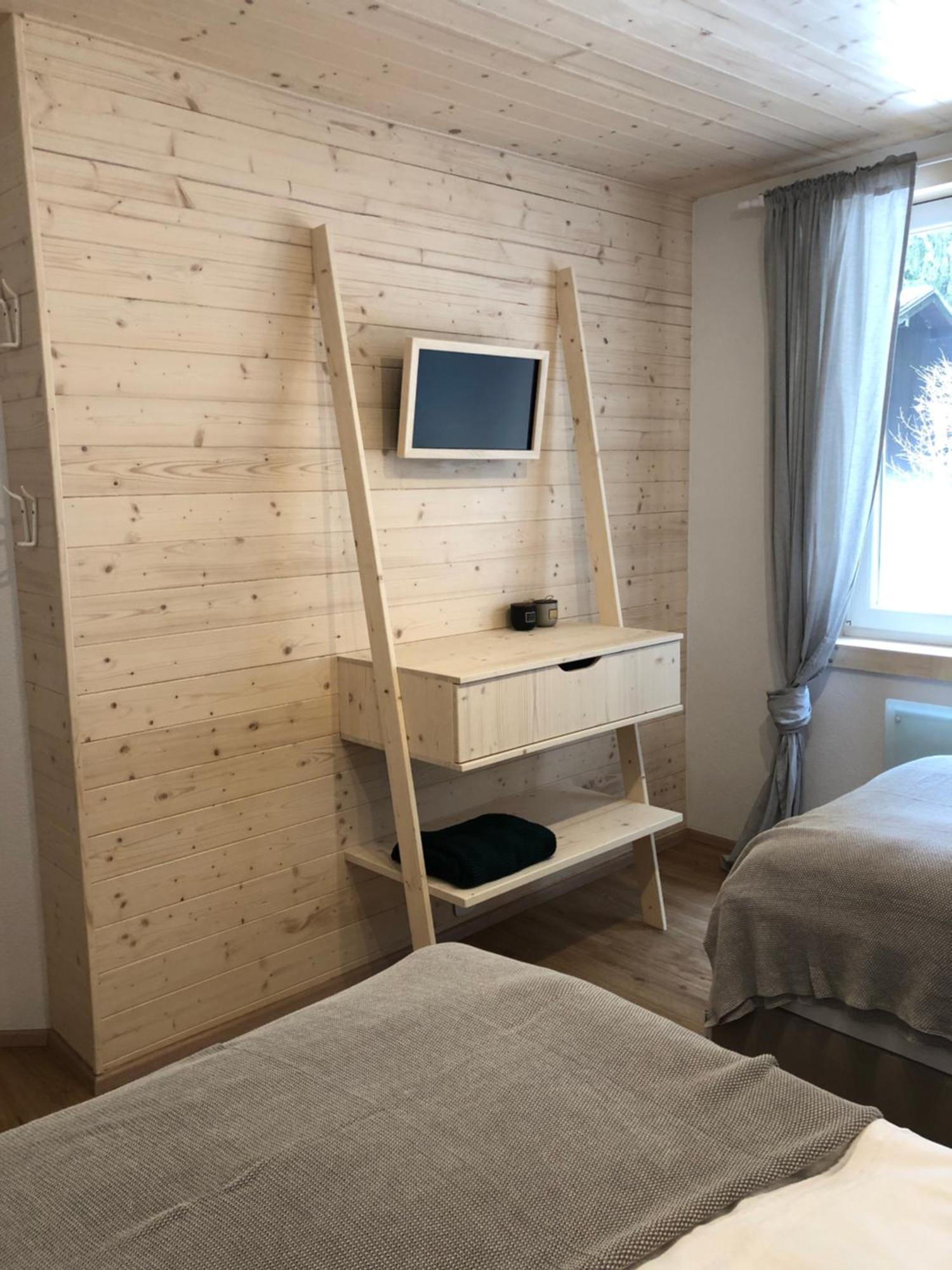 Nordik 1496 Apartman Vysoké Tatry Kültér fotó