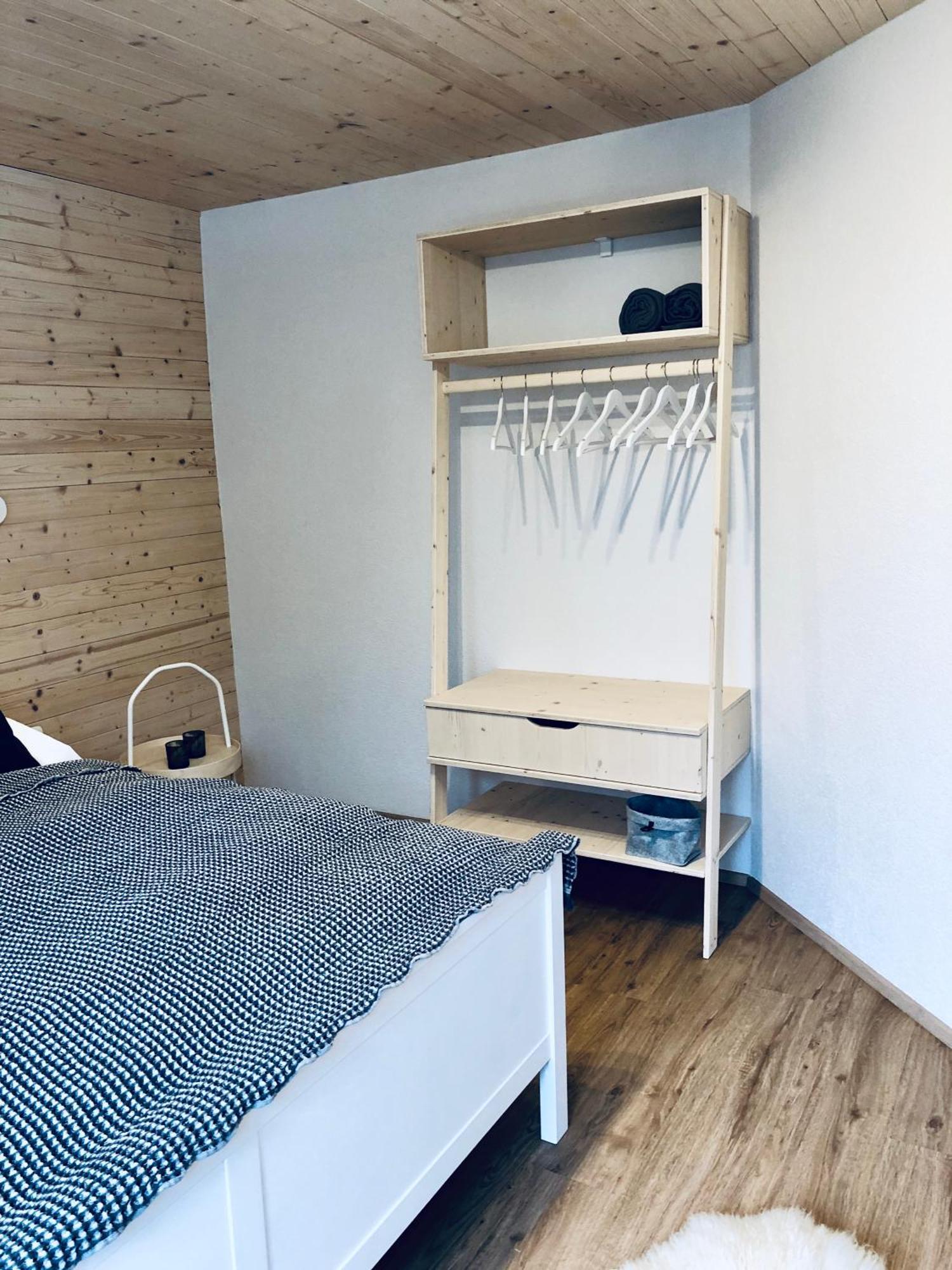 Nordik 1496 Apartman Vysoké Tatry Kültér fotó